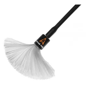 Arrowhead Forensics Fingerprint Brush Cyclone