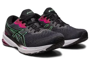 Asics GT-1000 11 - Womens