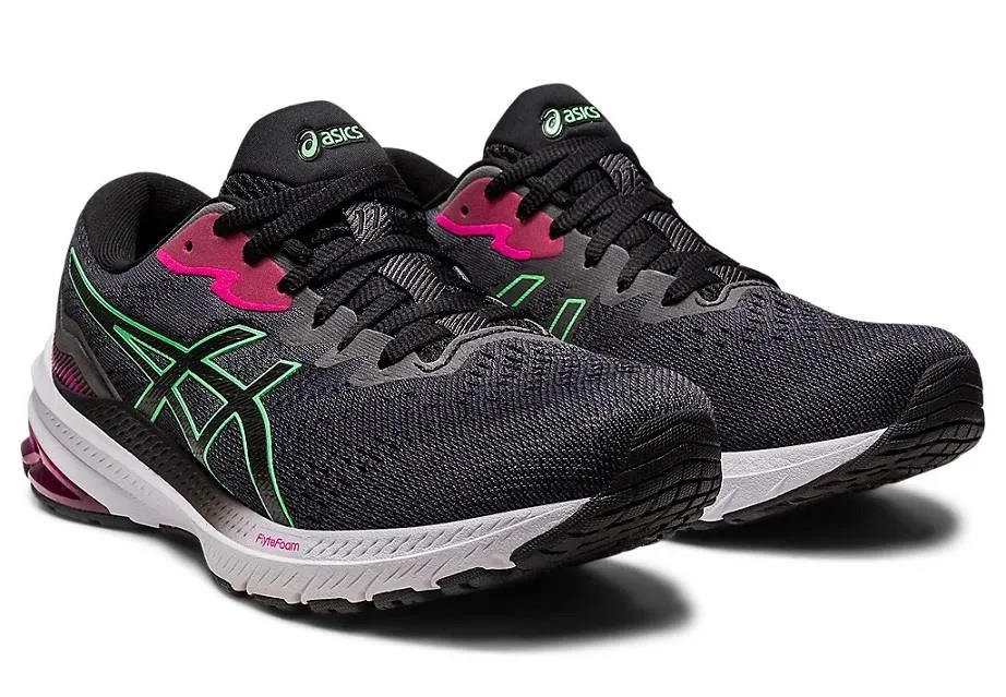 Asics GT-1000 11 - Womens