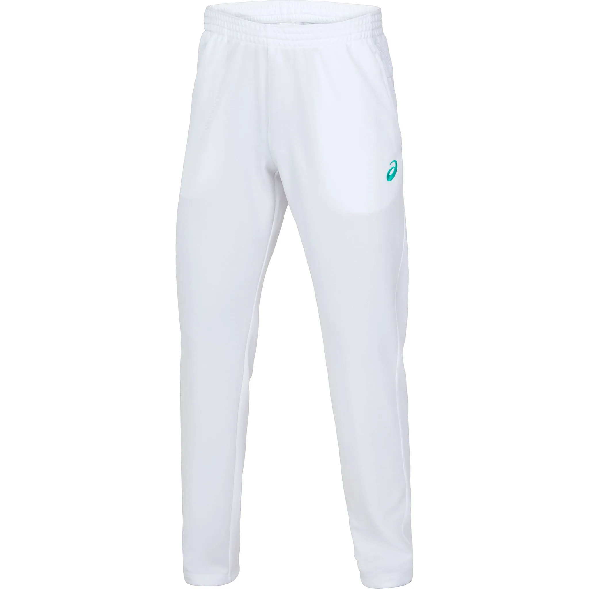 Asics Playing Cricket Junior Pants