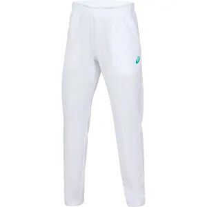 Asics Playing Cricket Junior Pants