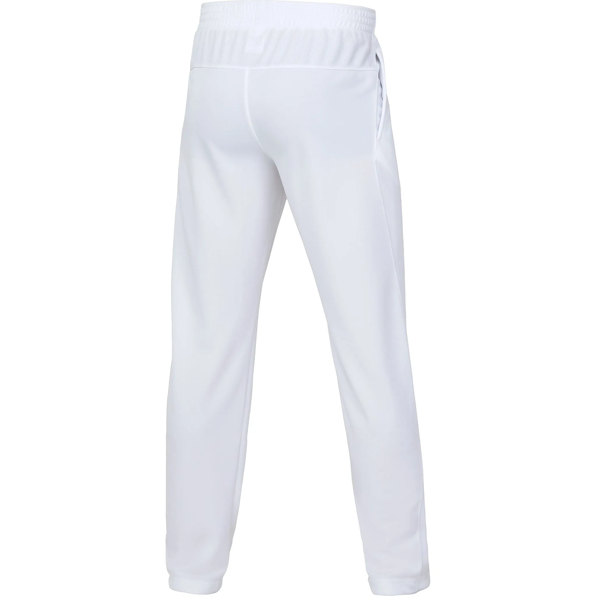 Asics Playing Cricket Junior Pants