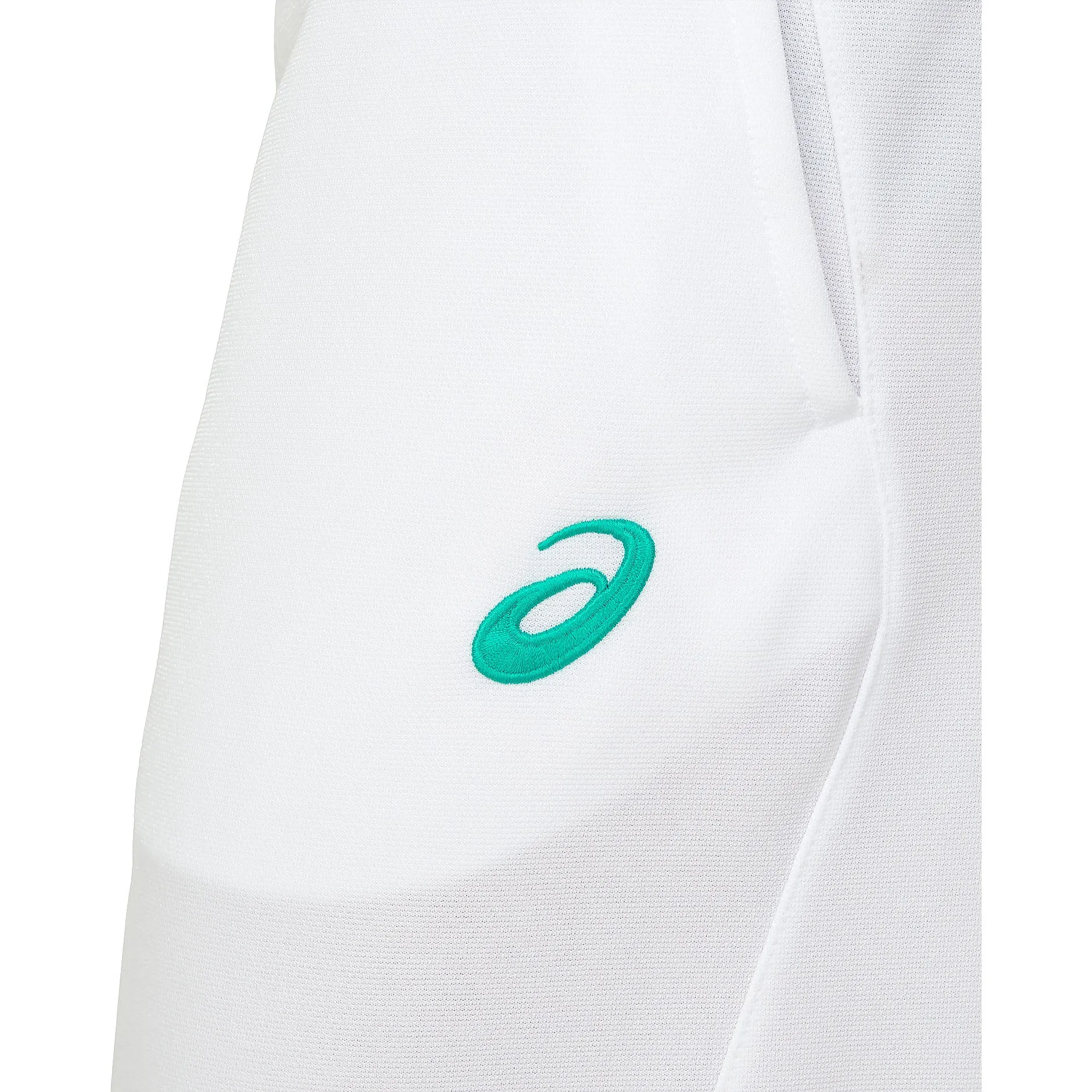 Asics Playing Cricket Junior Pants