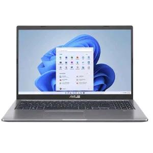 Asus X515MA / Celeron N4020 / 8GB DDR4 / 512SSD / 15.6" WXGA / WIN 11 H
