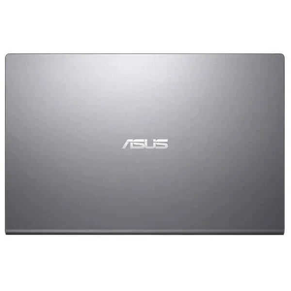Asus X515MA / Celeron N4020 / 8GB DDR4 / 512SSD / 15.6" WXGA / WIN 11 H