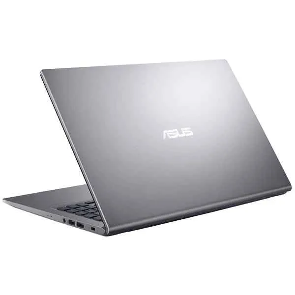 Asus X515MA / Celeron N4020 / 8GB DDR4 / 512SSD / 15.6" WXGA / WIN 11 H