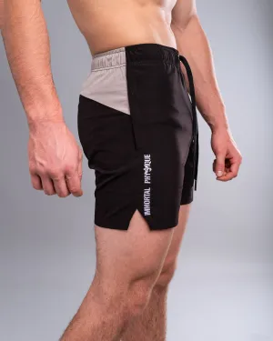 Atlas 5 inch Shorts