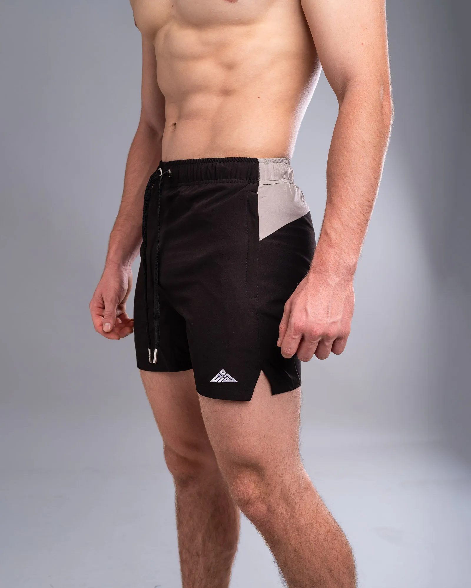 Atlas 5 inch Shorts