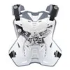ATLAS DEFENDER ROOST DEFLECTOR