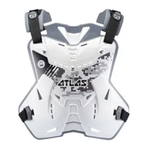 ATLAS DEFENDER ROOST DEFLECTOR