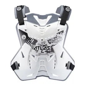 ATLAS DEFENDER ROOST DEFLECTOR