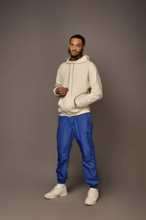 Austere Joggers