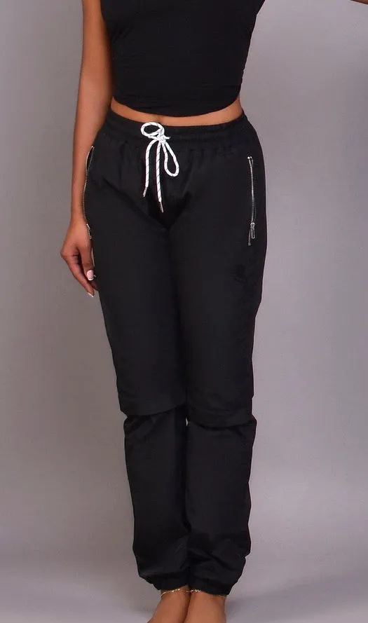 Austere Joggers