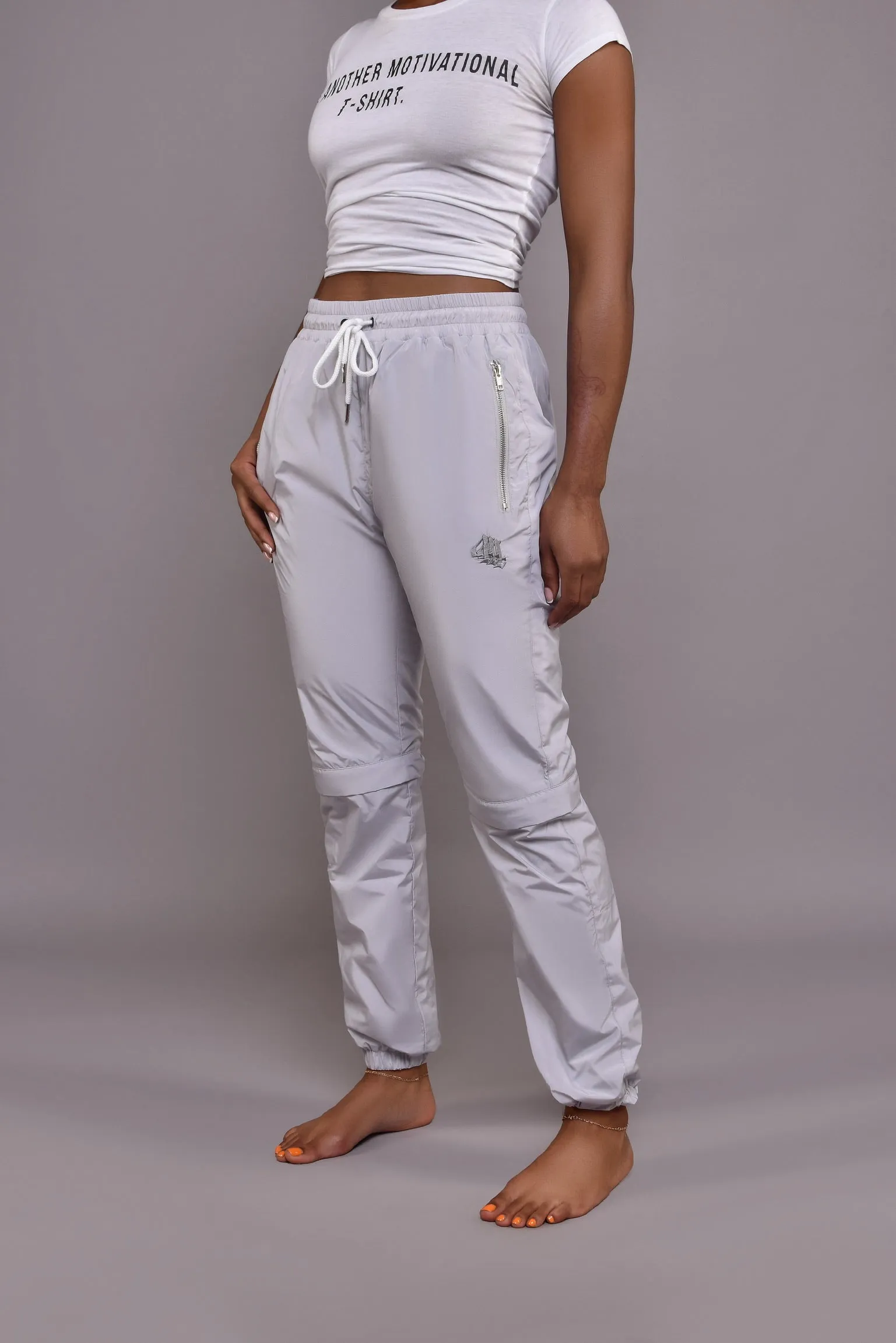 Austere Joggers