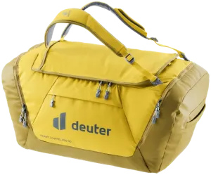Aviant Duffel Pro 90L