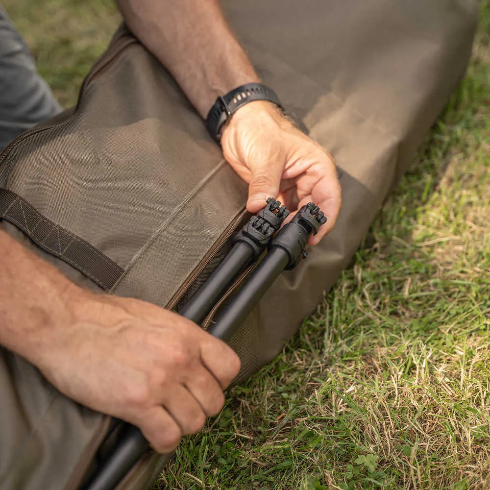 AVID Exo 2 Bivvy System