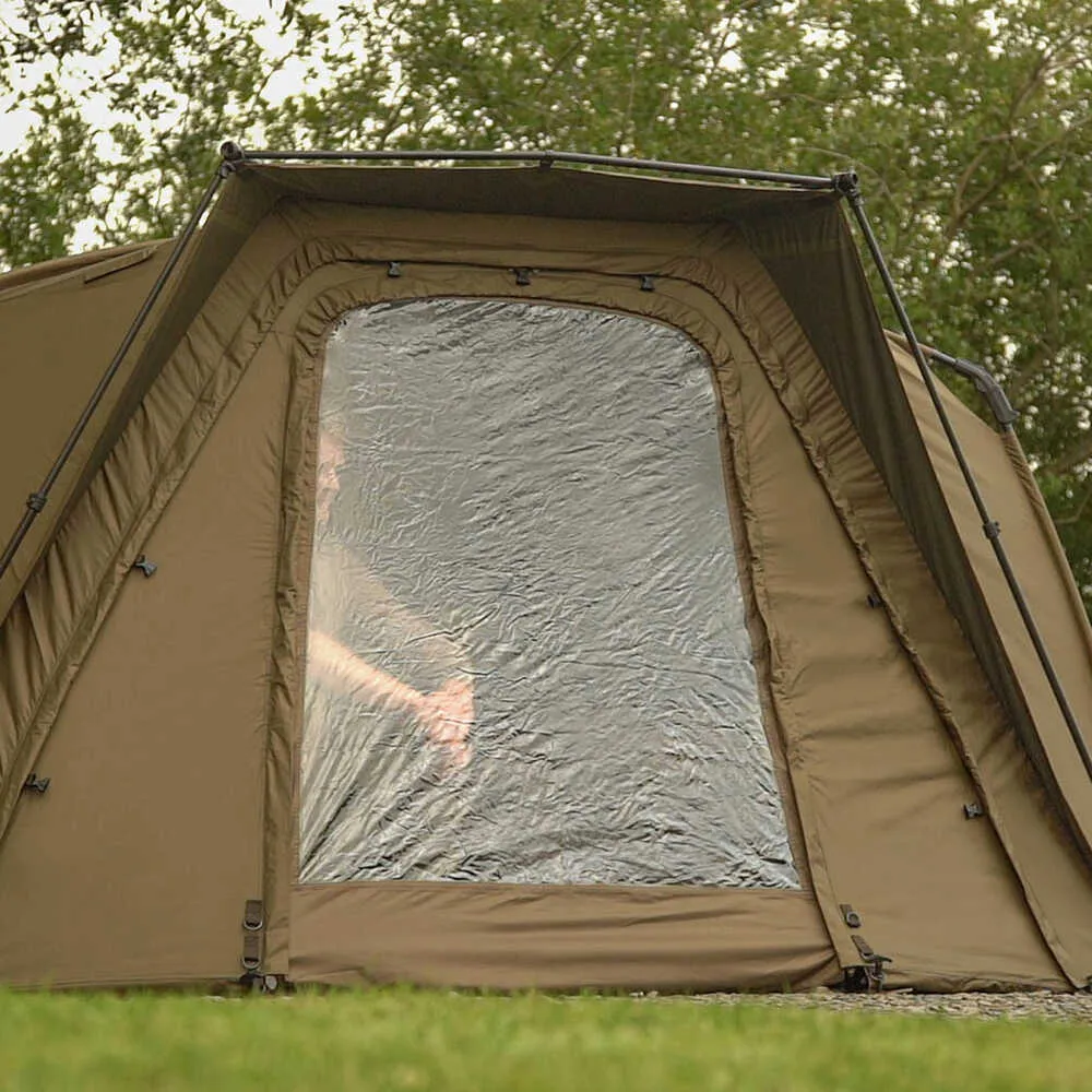 AVID Exo 2 Bivvy System