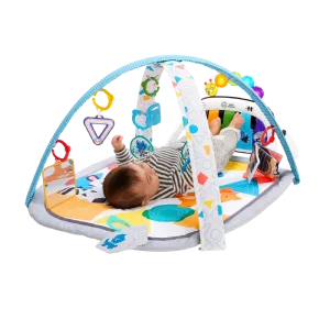 Baby Einstein 4 in 1 Gym