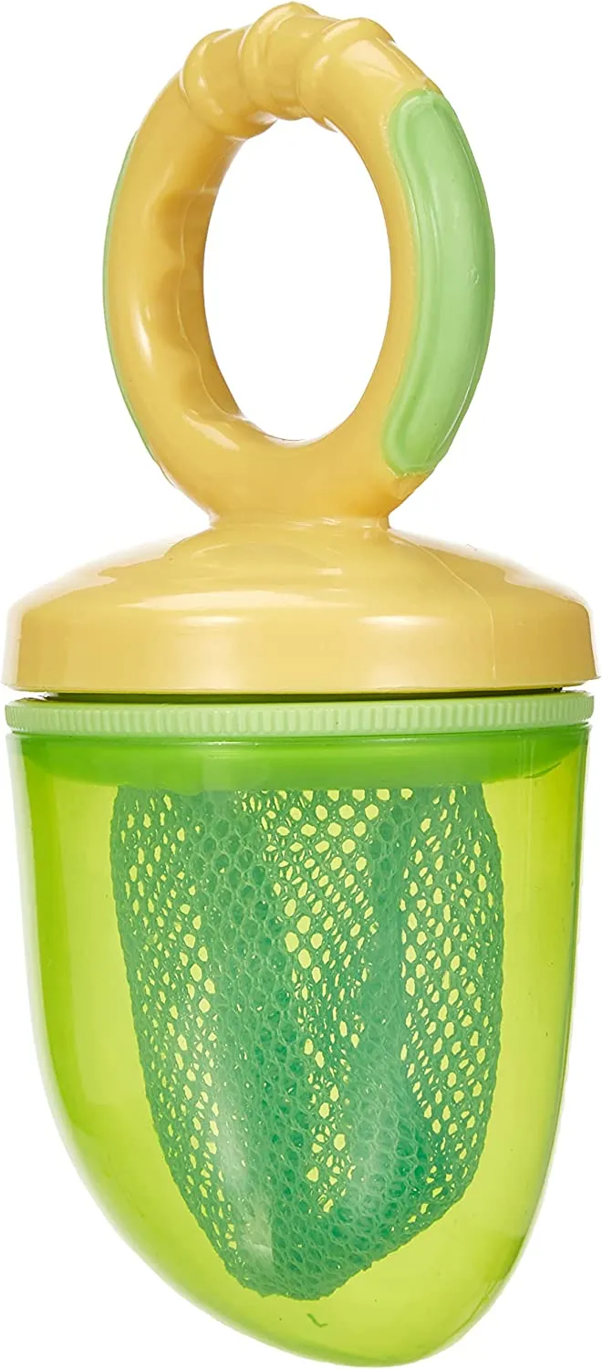 Baby Fresh Food Feeder