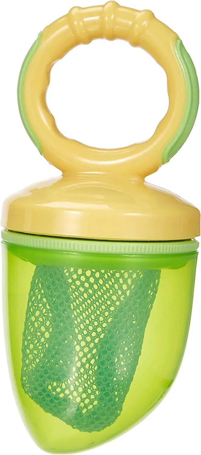 Baby Fresh Food Feeder