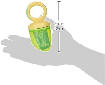 Baby Fresh Food Feeder