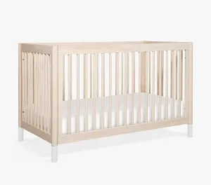 Babyletto Gelato Convertible Crib