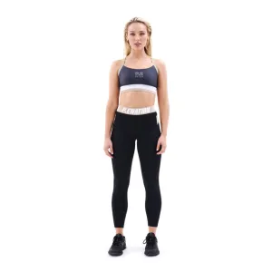 Back Swing Legging - Womens