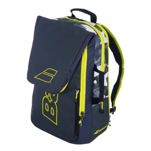 Backpack Pure Aero