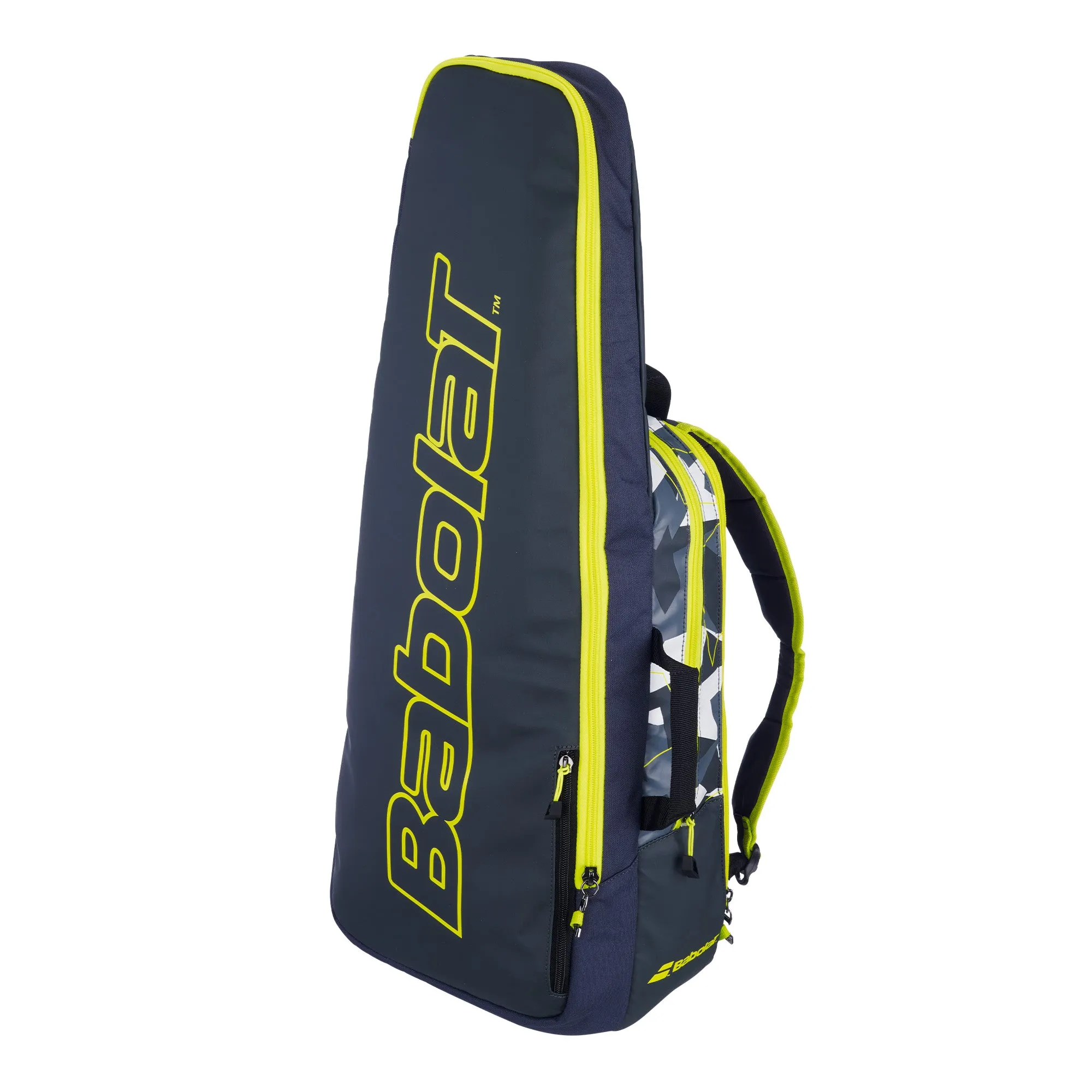 Backpack Pure Aero