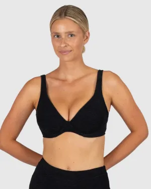 BAKU IBIZA DD-E BIKINI TOP  BRA703IZA