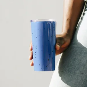 Baltic Tumbler