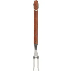BBQ Grill Fork