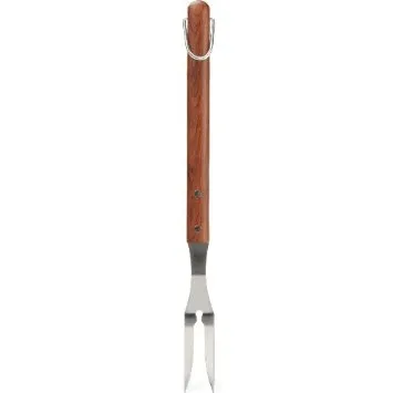 BBQ Grill Fork