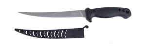 Berkley New Essentials Fishing Fillet Knife