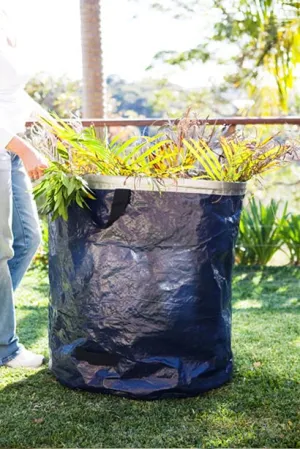 Big Tuff Garden Bags