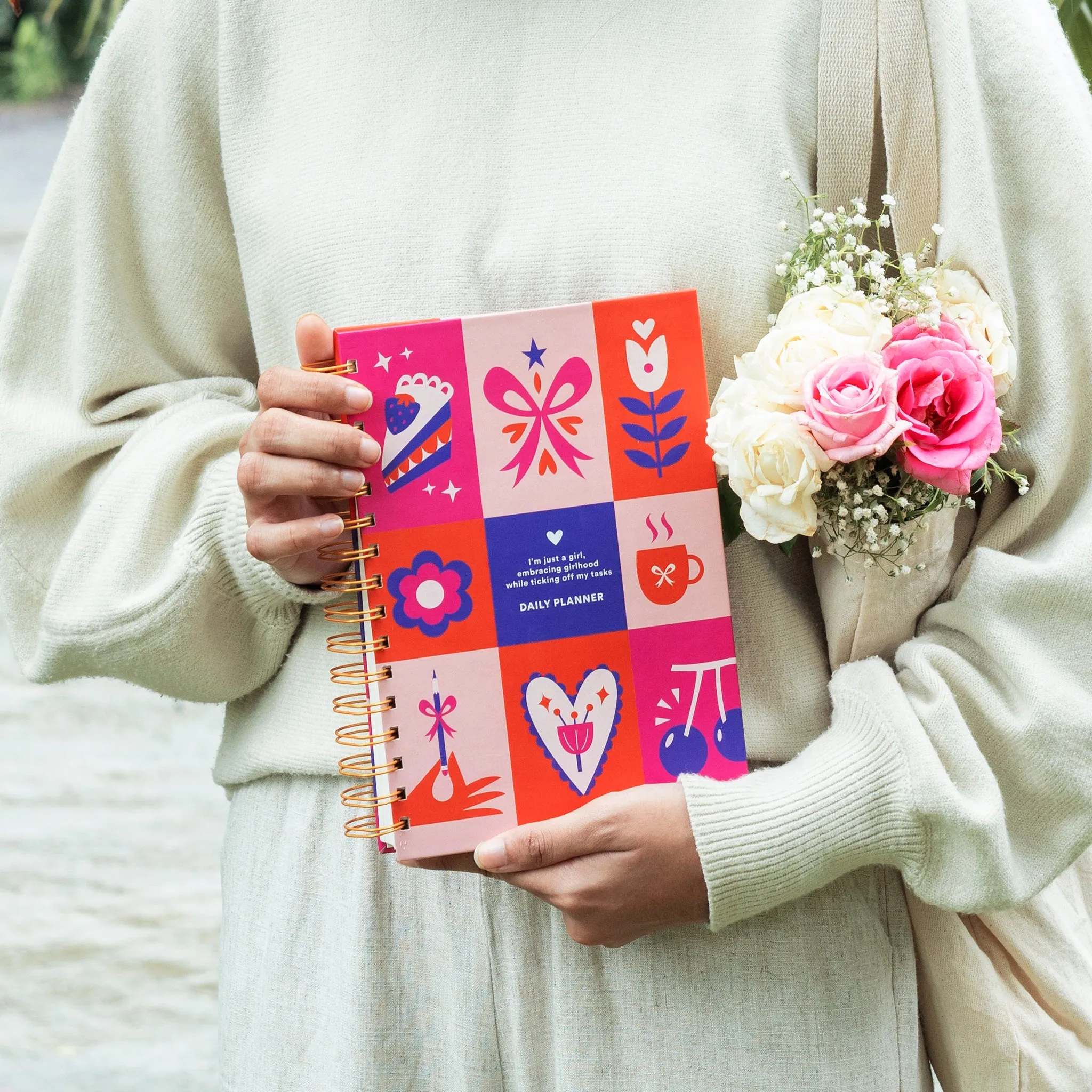 Birthday Bundle