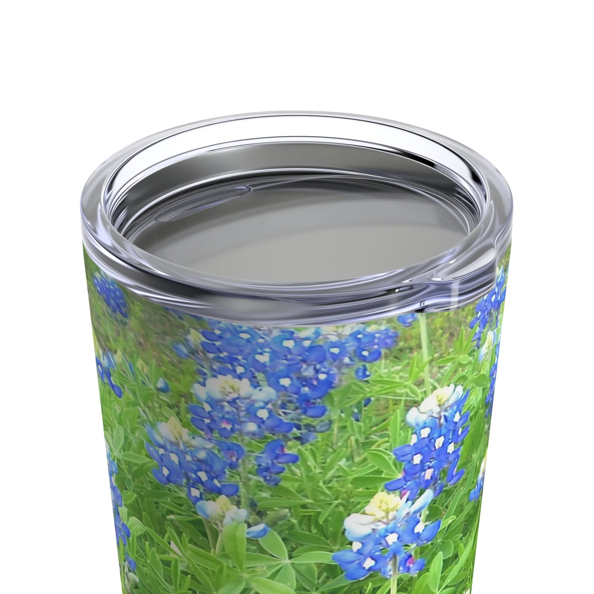 Bluebonnet - Tumbler 20oz