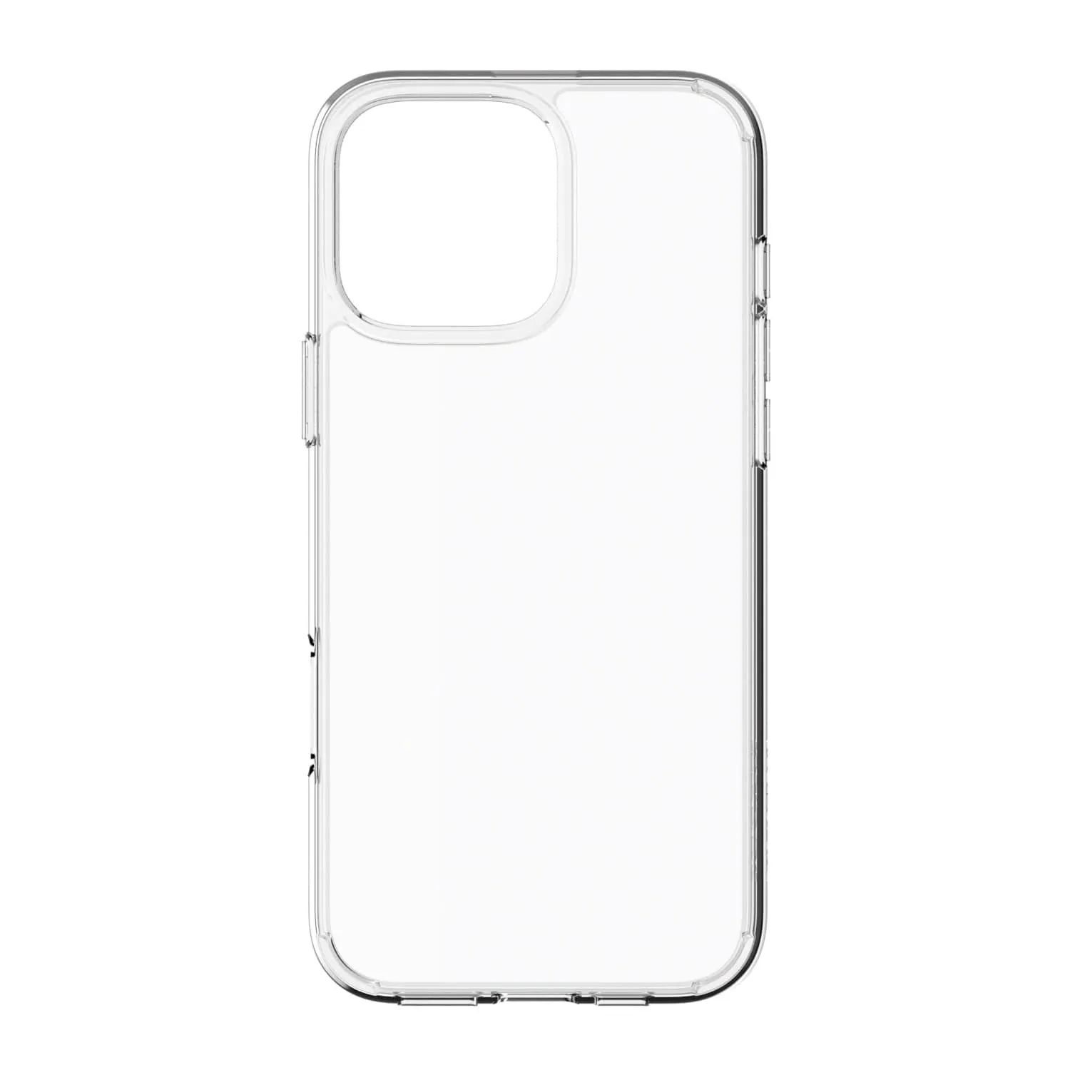 Body Glove 3-In-1 Protection Bundle – Apple iPhone 16 Pro Max