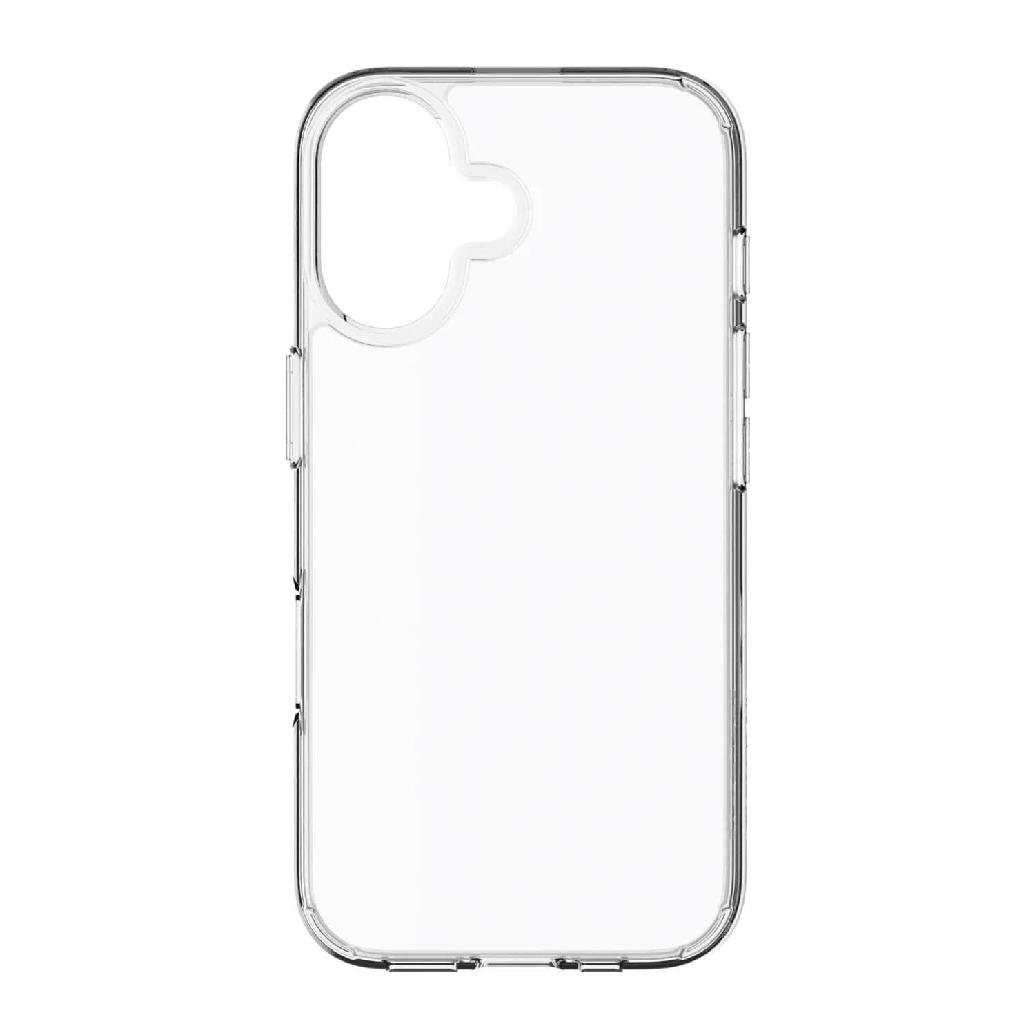 Body Glove 3-In-1 Protection Bundle – Apple iPhone 16