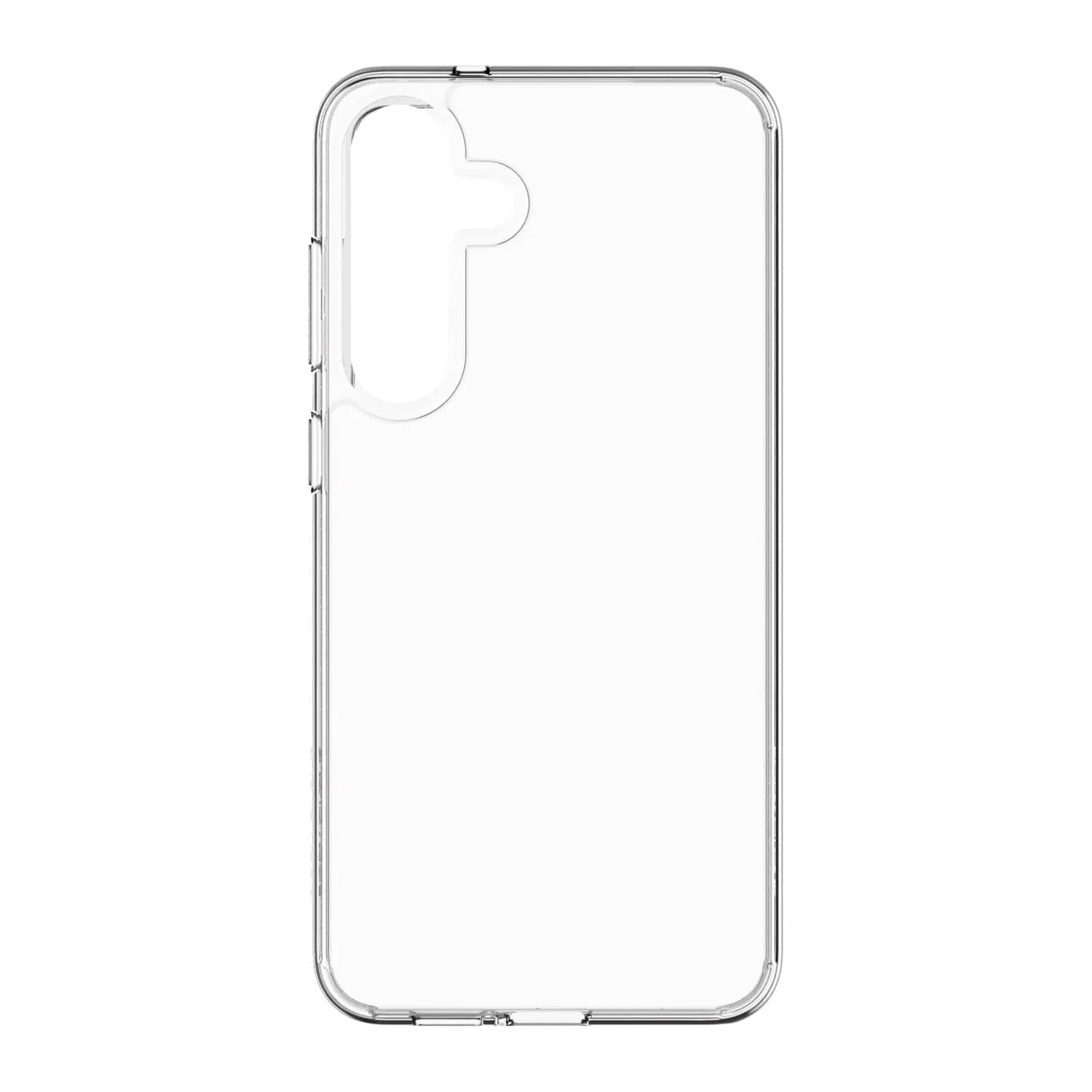 Body Glove Samsung Galaxy S25  3 In 1 Protection Bundle