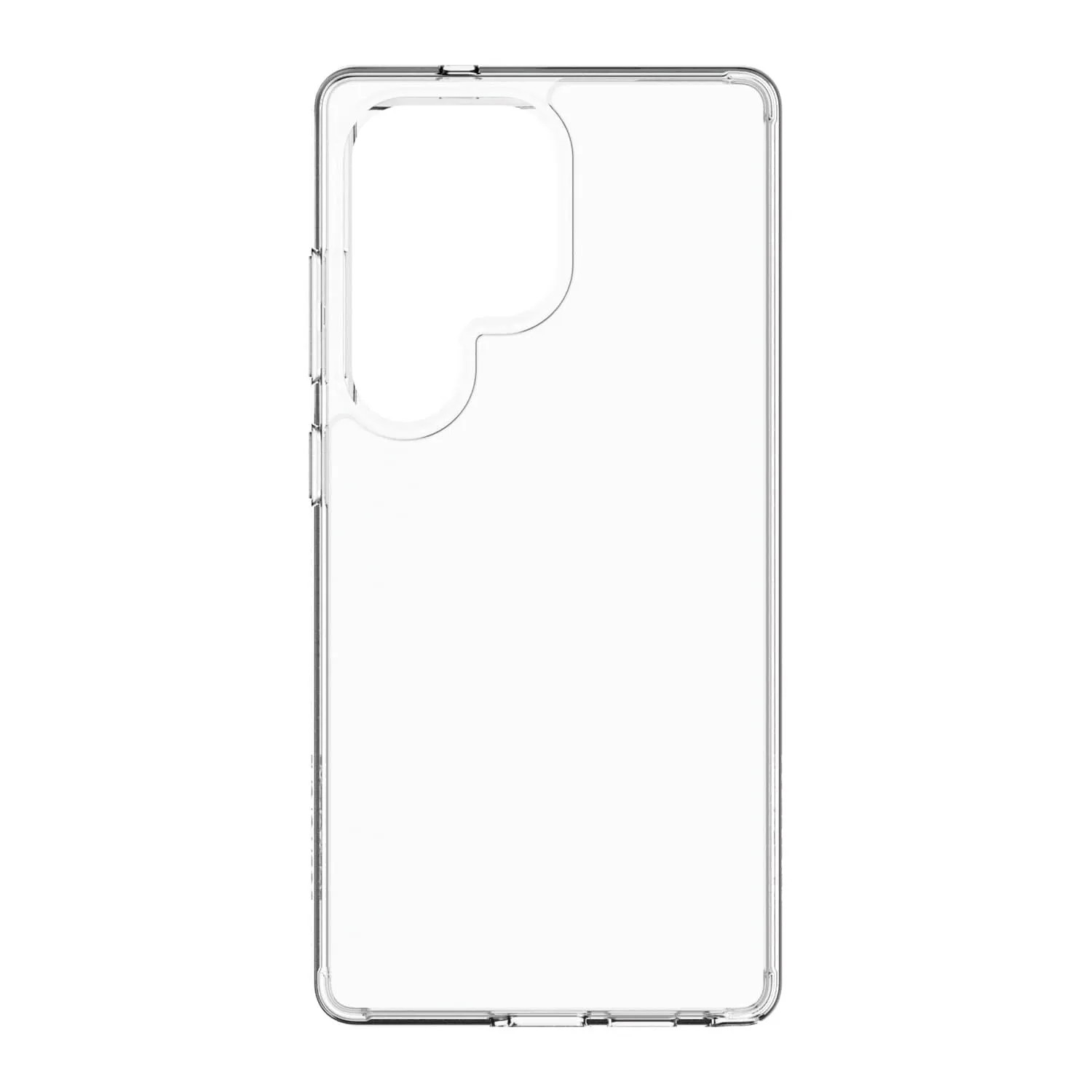 Body Glove Samsung Galaxy S25 Ultra 3 In 1 Protection Bundle
