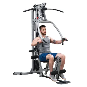 Body-Solid Powerline BSG10X Home Gym Machine