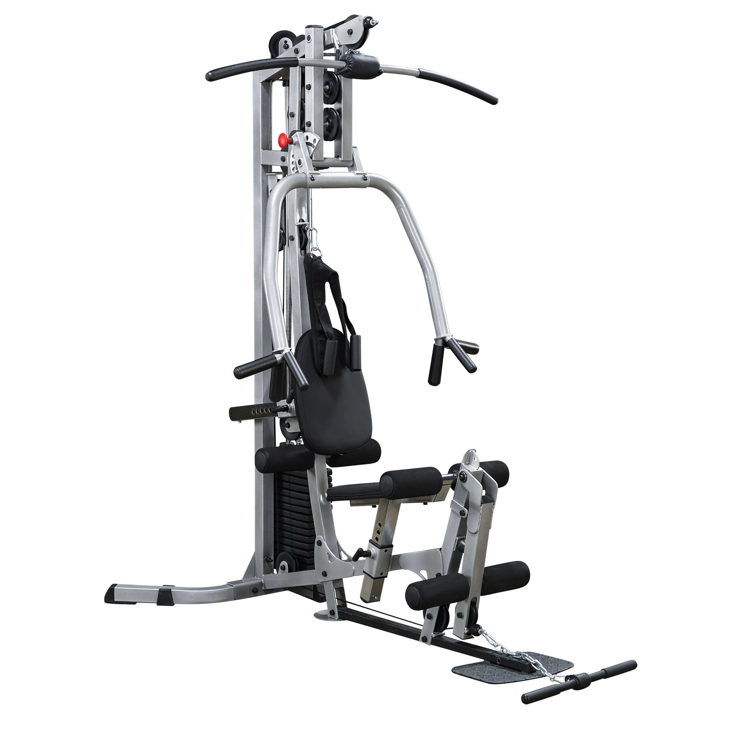 Body-Solid Powerline BSG10X Home Gym Machine