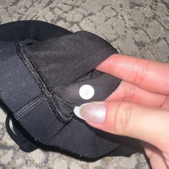 ✨BOGO FREE ✨NWOT Lululemon Sports Bra
