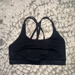 ✨BOGO FREE ✨NWOT Lululemon Sports Bra