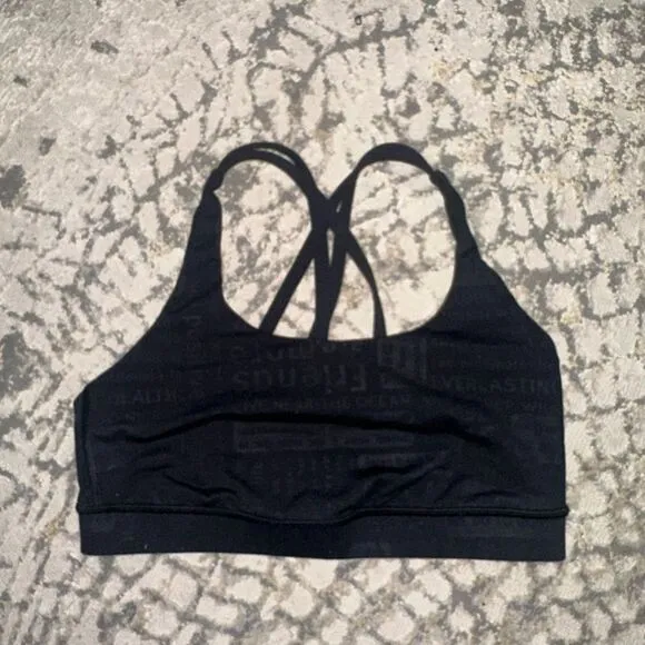 ✨BOGO FREE ✨NWOT Lululemon Sports Bra