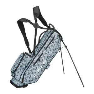 Bolsa de soporte de golf Cobra Ultralight Pro