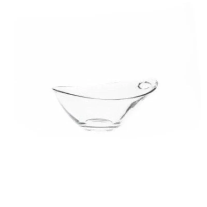 Borgonova Practica Coppa Bowl 18 cm 14065545