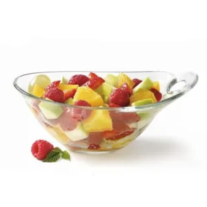 Borgonova Practica Coppa Bowl 18 cm 14065545