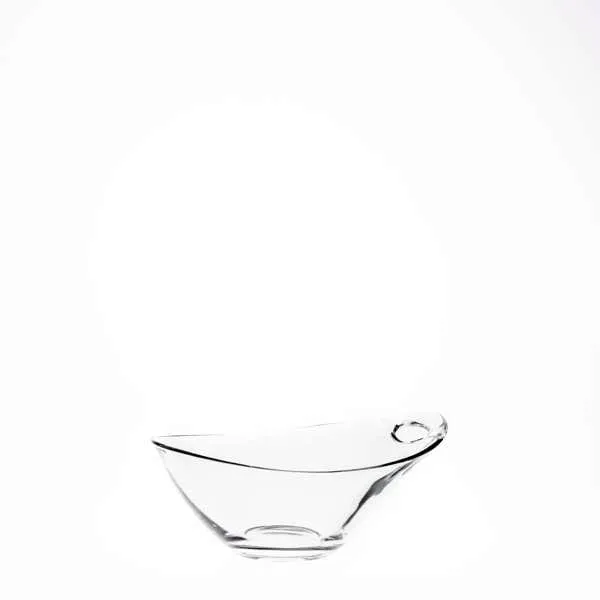 Borgonova Practica Coppa Bowl 18 cm 14065545